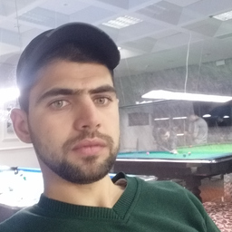 Hossam Alabass