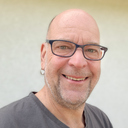 Mario Jeschke