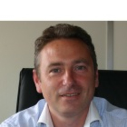 Etienne Barbry