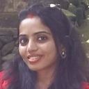 Ashwini Vaishya