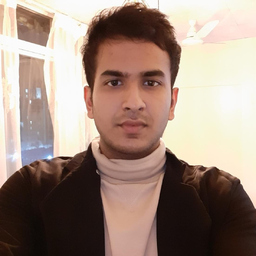 Yash Srivastav