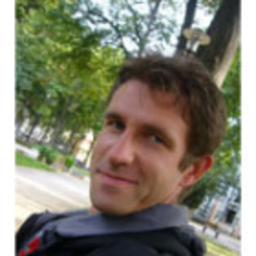 Carsten Gier
