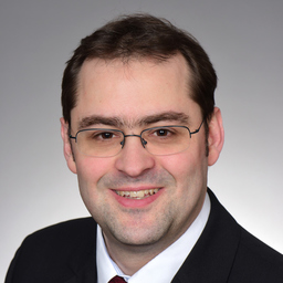 Freddy Müller