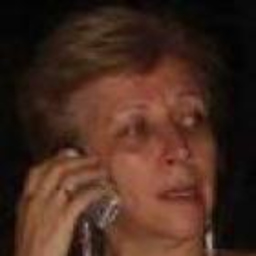 Silvia Cano de Greiff