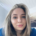 Michelle Schlesiger
