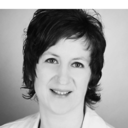 Melanie Markfort's profile picture