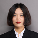 Xiuwen Ye