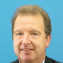 Klaus Hagenrainer