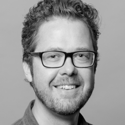 Magnus Sterzel