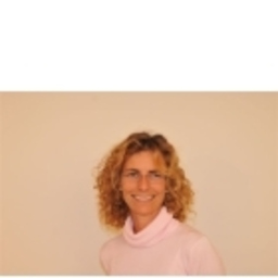 Agnes Meyer