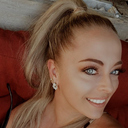 Lisa-Maria Metzen