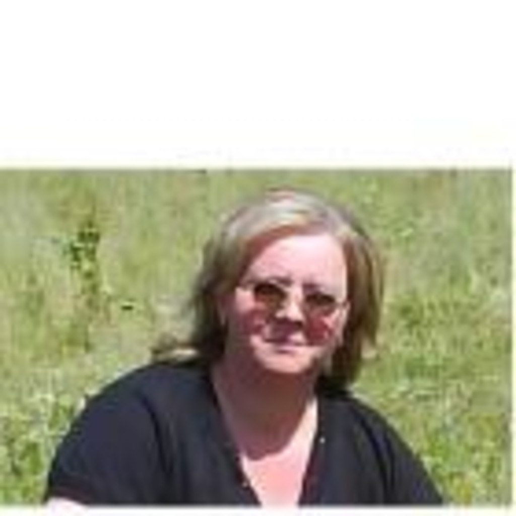 Anke Martschinke: Ausbildung und Berufserfahrung | XING Anke Martschinke: Ausbildung und Berufserfahrung | XING