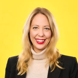 Marie Timmreck
