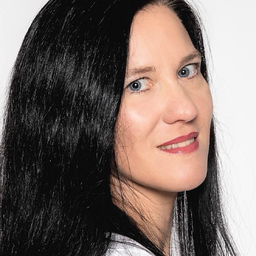 Yvonne Hofmeister