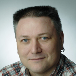 Jan Kischkel