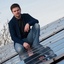 user profile image