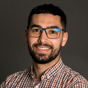 laaroussi mohammed