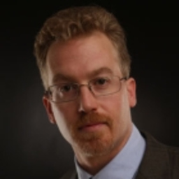 Andrew Schlademan
