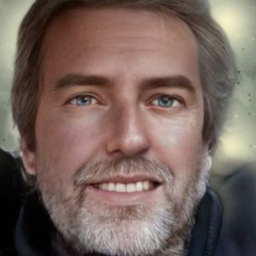 Markus Krug