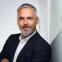 Dominik Sannwaldt