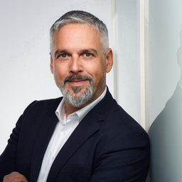 Dominik Sannwaldt