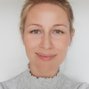 Marina Avtukh