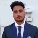 Mahaveer (Freelancer Data Scientist and Machine Learning)