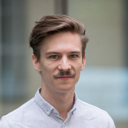Alexander Senne