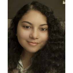 Ayaisha Jahan Sheikh