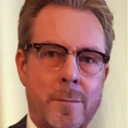 Detlef Schrumpf