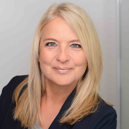 Claudia Koerner