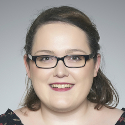 Daniela Götz