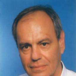 Profilbild Andreas Dávid