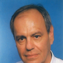 Prof. Dr. Andreas Dávid