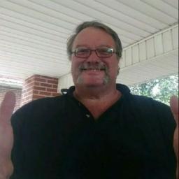 Eddie Murray