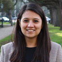 Pilar Barrera