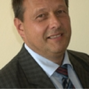 Dietmar Kreuz