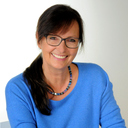 Dr. Barbara Scholtissek