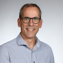 Andreas Gohlke
