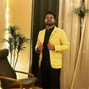 Ashish Ranjan Mahato