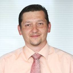 Mario Jakovljevic