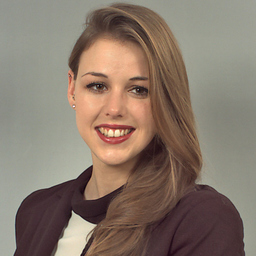 Miriam Brünn