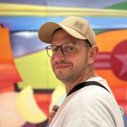 Tobias Rybaczewski