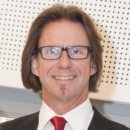 Peter Tuma