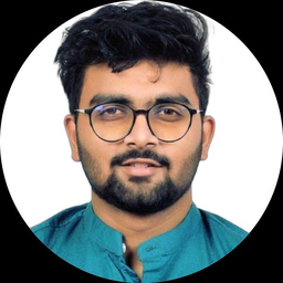 ONKAR BORGAONKAR
