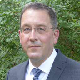 Dipl.-Ing. Florian Amlacher
