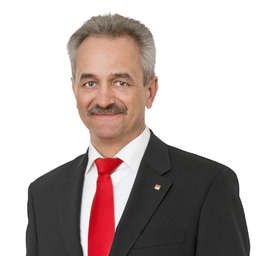 Jörg Möckel