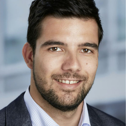 Mirko Pinseler