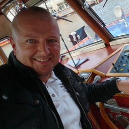 Jan Husmann