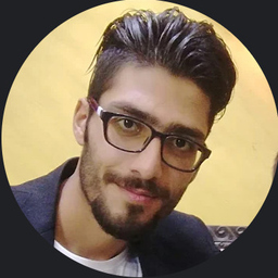 salahuddin almukdad